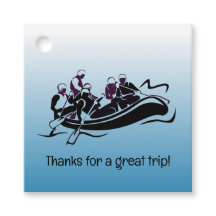 Etiquetas favoritas para el diseño de Rafting Rive