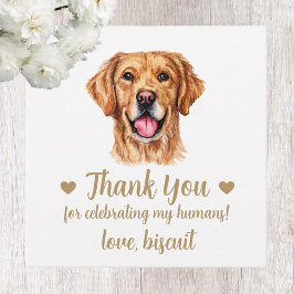 Recuerdos Etiquetas personalizadas de regalo de boda para pe