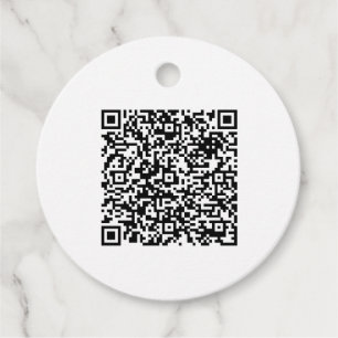 Recuerdos Etiquetas personalizadas para regalos de boda con 
