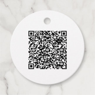 Recuerdos Etiquetas personalizadas para regalos de boda con