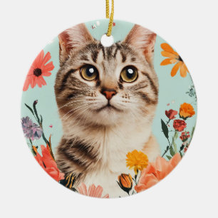 Recuerdos furtivos: Ornamentos artesanales para su