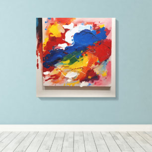 Recuerdos Impresiones fotográficas