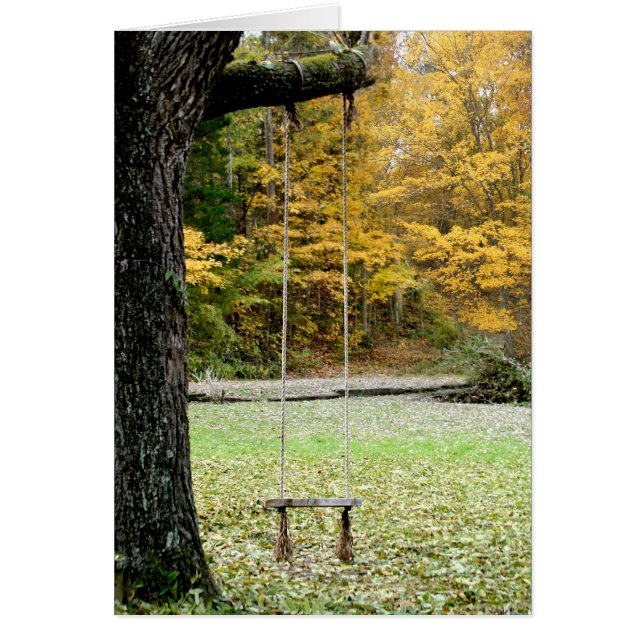 Recuerdos para la infancia (Frente)