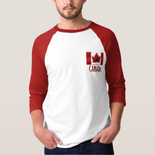 Recuerdos personalizados de Camisetas de béisbol d