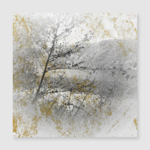 Recuerdos Vintage lakeshore