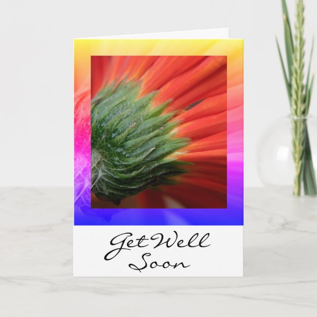 Recuperación con luz solar: obtener una tarjeta mu (Anverso)