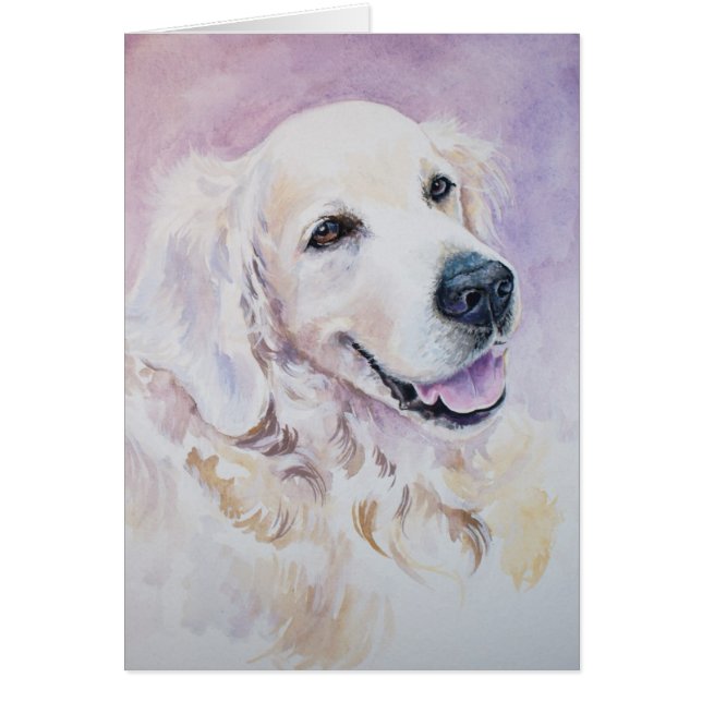 Recuperación de oro (Frente)