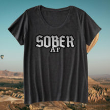 Recuperación en Occidente