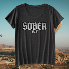 Recuperación en Occidente