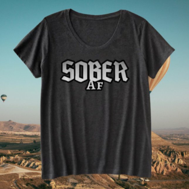 Recuperación en Occidente (Subido por el creador)