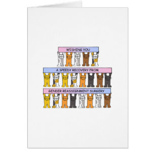 Recuperación rápida de la reasignación del gén