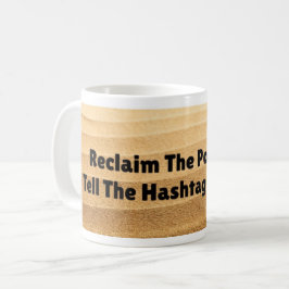 Recuperar la jarra de Rótulo de libras #ARENA