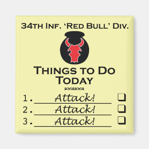 Red Bull Cosa-a-ajusta el imán
