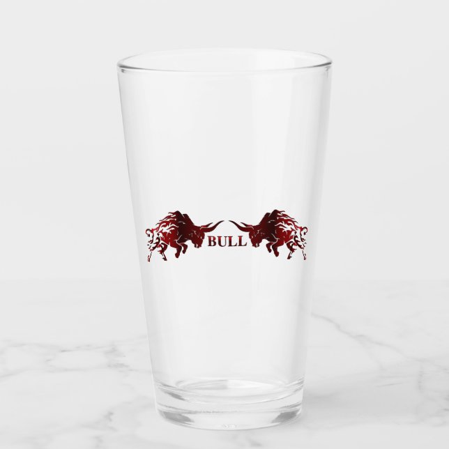 Red Bull Drinkware (Anverso)