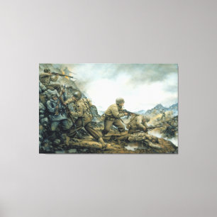 Red Bull en la línea del invierno por la impresión