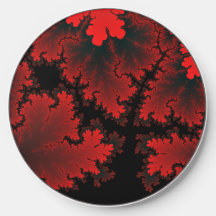 Red Dawn - Cargador de teléfono móvil