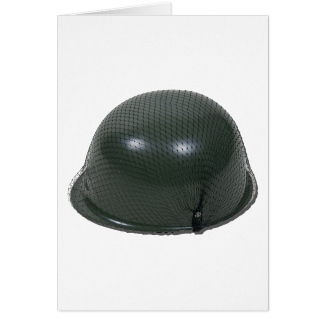 Red de casco militar073011 (Frente)