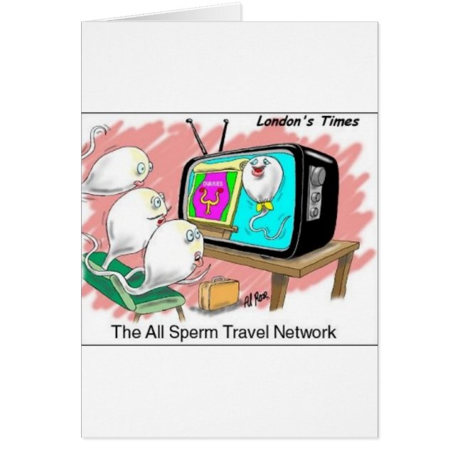 Red de Viajes por Fertilización (Frente)