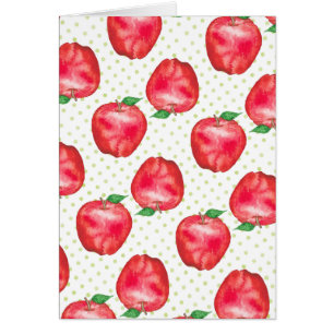 Red Delicious