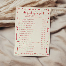 Red Hand Drake Dijo Que Dijo Que La Tarjeta De Duc