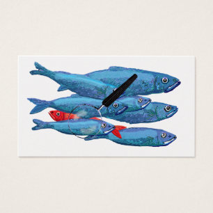 Red Herring