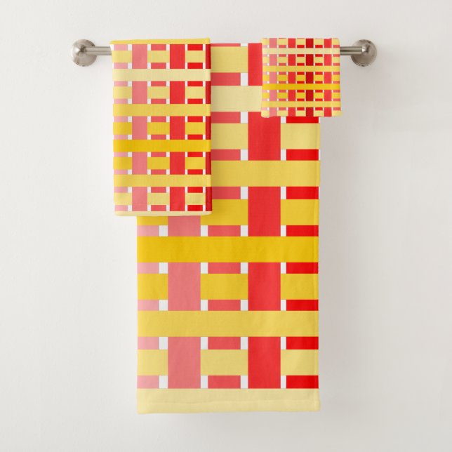 Red-Naranja (In situ)