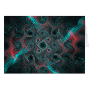 Red Neuronal