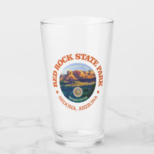 Red Rock SP