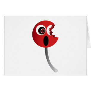 Red Sucker