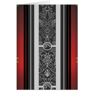 Red Tattoo Surf