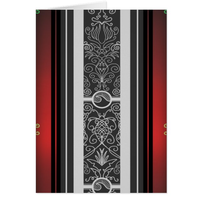 Red Tattoo Surf (Frente)