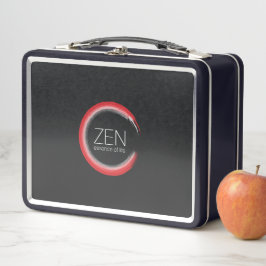 Red Zen
