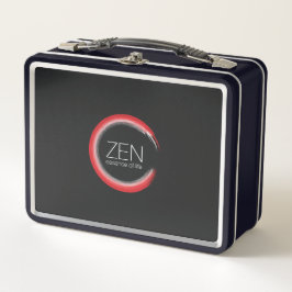 Red Zen