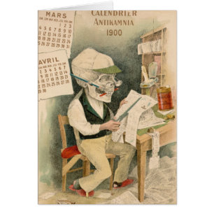 Redactor esquelético