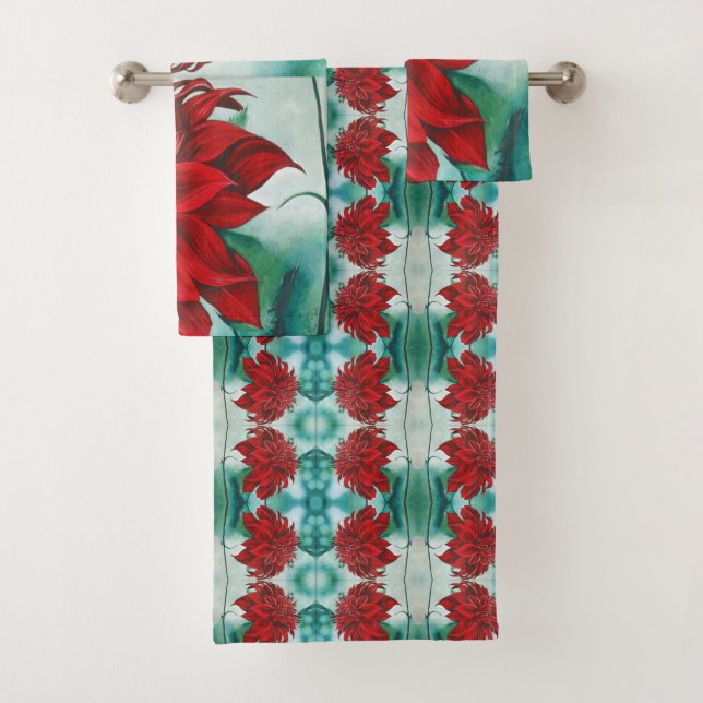 Redd in Furty (In situ)