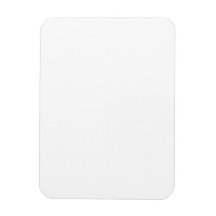 Redes de imanes personalizados | Foto, logotipo, m