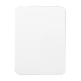 Redes de imanes personalizados | Foto, logotipo, m