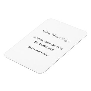 Redes de imanes y electroimanes   Potencia terrest