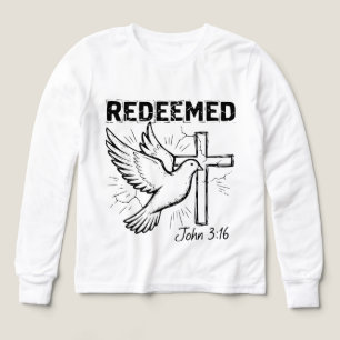 Redimido