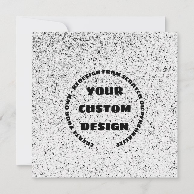 Rediseñar de Scratch o Personalizarlo (Anverso)