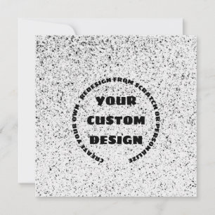 Rediseñar de Scratch o Personalizarlo