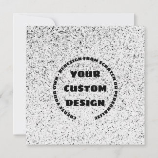 Rediseñar de Scratch o Personalizarlo