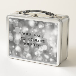 Rediseñar desde Scratch Crear el propio