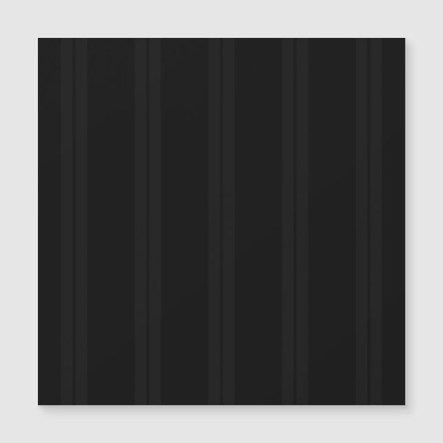 Rediseñar desde Scratch - Crear su propia tarjeta (Anverso)