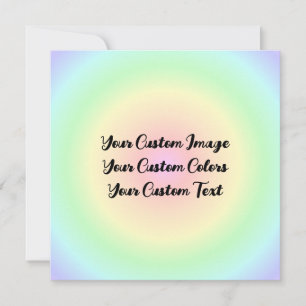 Rediseñar desde Scratch - Diseñar esta tarjeta