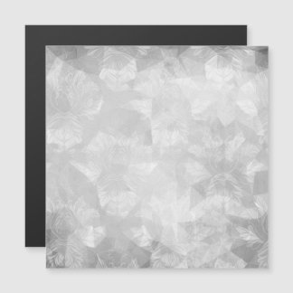 ¡Rediseño de Scratch! Crea tu propia tarjeta magné