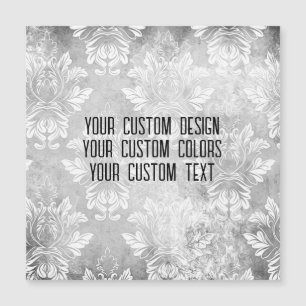 ¡Rediseño de Scratch! Crear un Personalizado diseñ