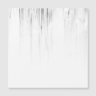 Rediseño de Scratch - Su tarjeta magnética Persona