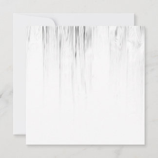 Rediseño desde Scratch - Su tarjeta plana Personal