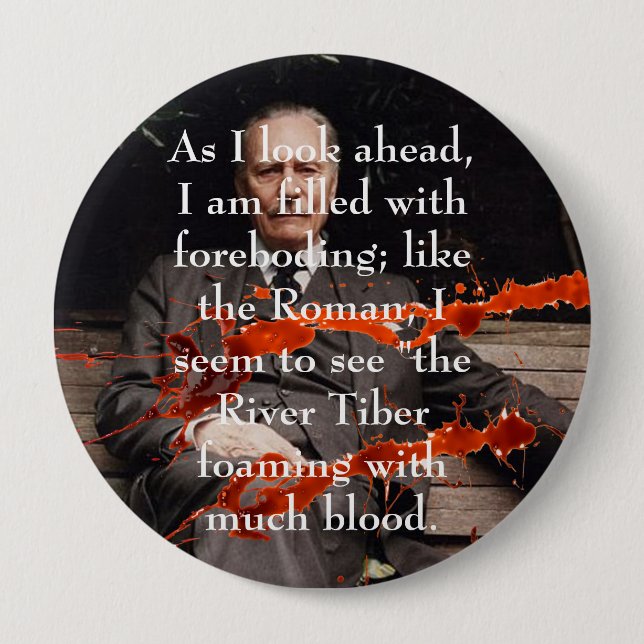 Redonda De 10 Cm Chapa (Anverso)